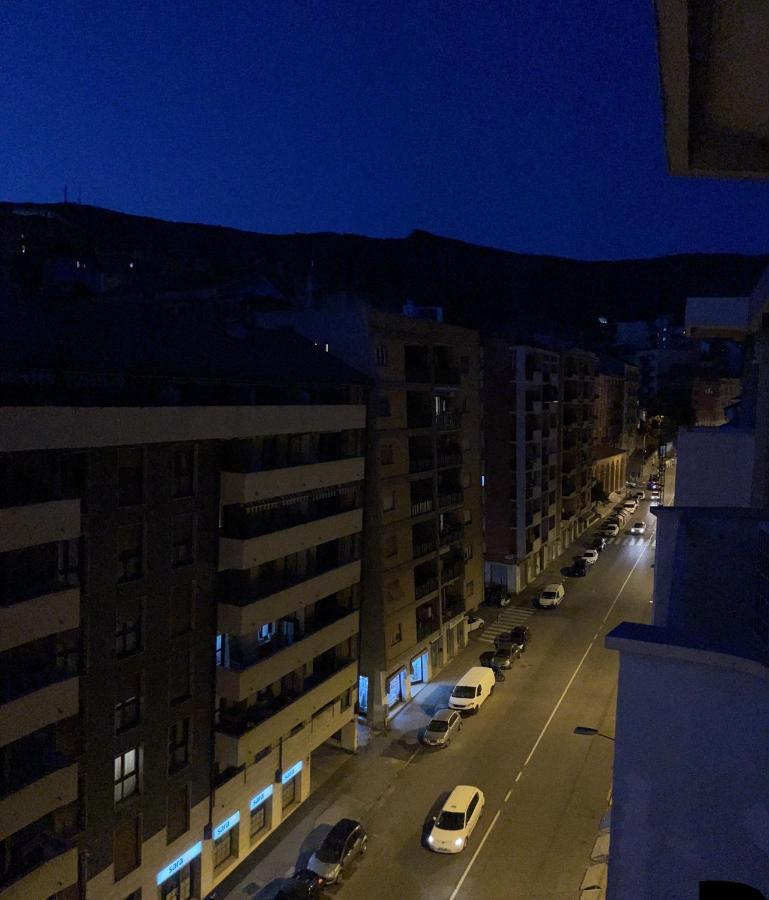 Apartamento Casa Dendi Trieste Exterior foto